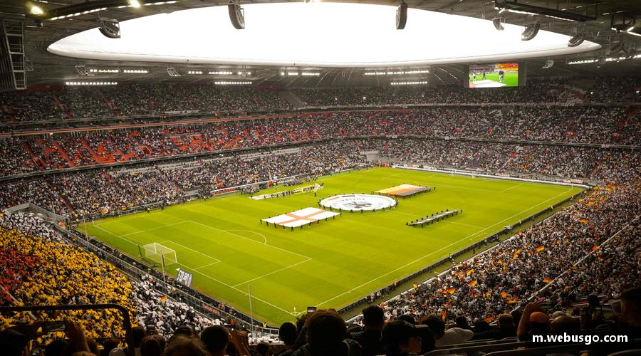 悟空体育平台🌐📺 全球直播，同步狂欢！